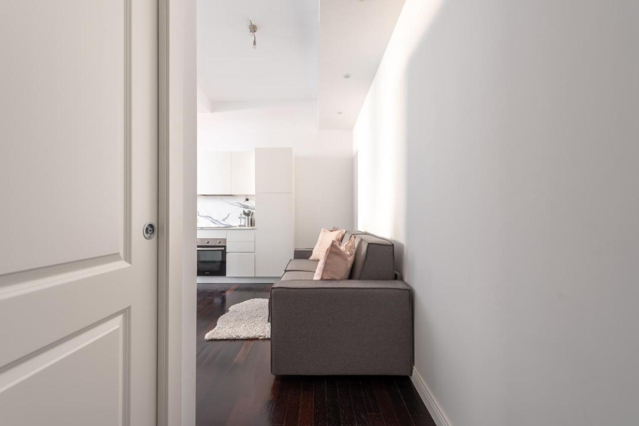 Appartamento We - Bandello House, Corso Magenta Milano