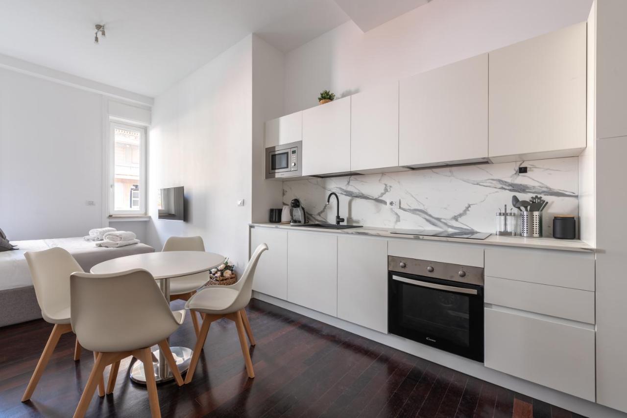Appartamento We - Bandello House, Corso Magenta