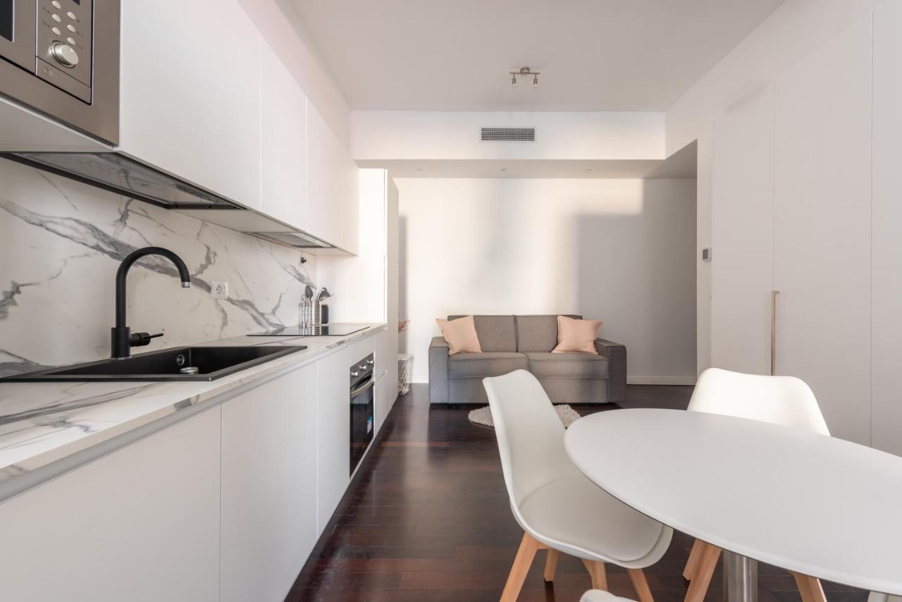 Appartamento We - Bandello House, Corso Magenta *