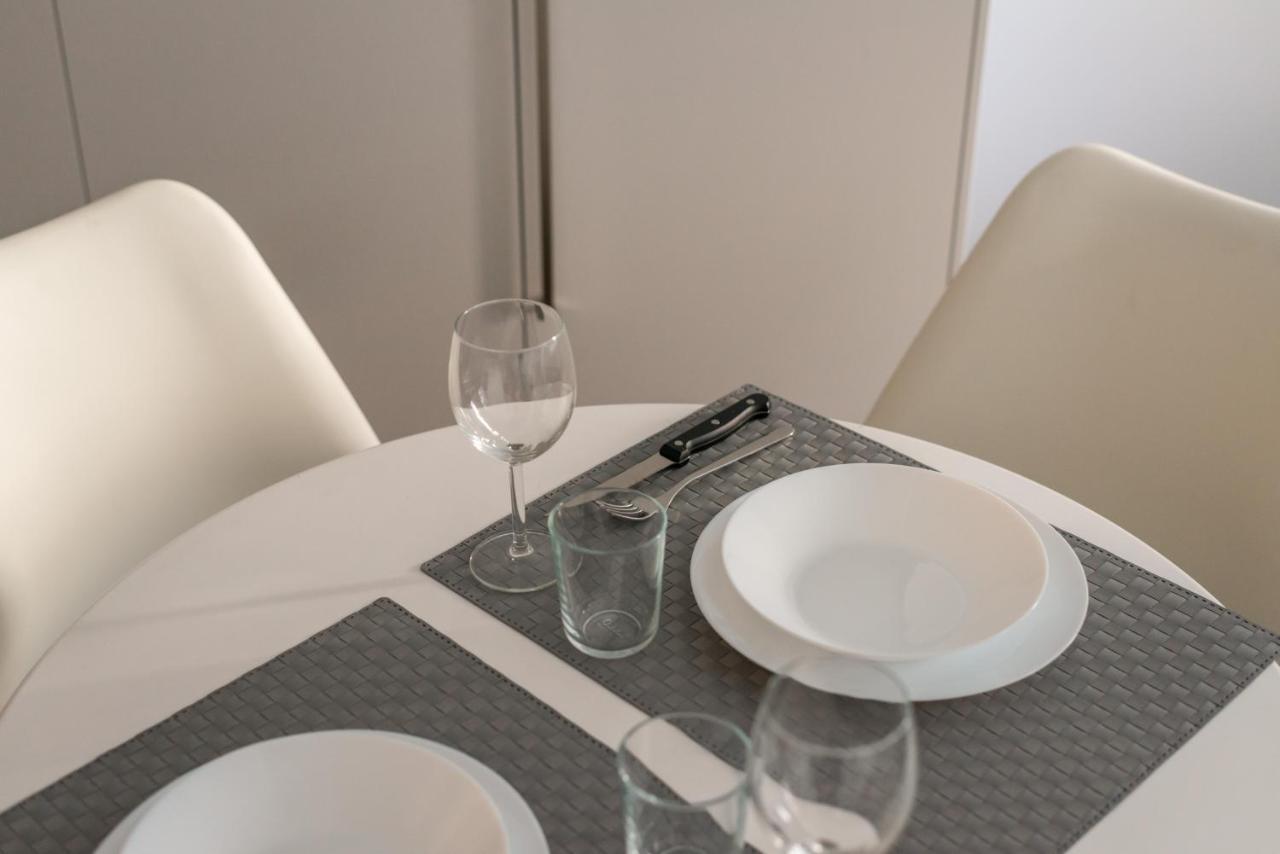 Appartement We - Bandello House, Corso Magenta Milaan