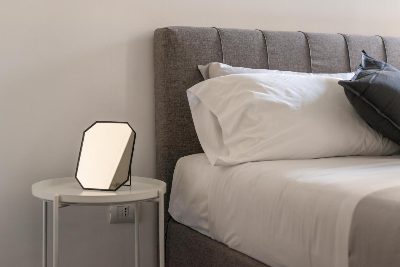 Appartement We - Bandello House, Corso Magenta *