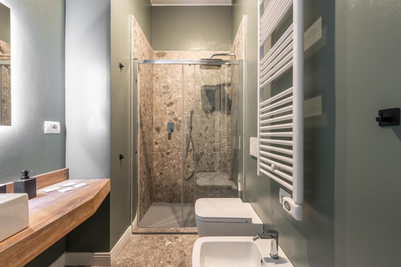 Appartement We - Bandello House, Corso Magenta